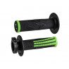 Revêtements ODI Emig Pro V2 Lock-On - Dr Rider