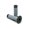 Revêtements PRO TAPER MX Pillow Top sans gauffrage - Dr Rider