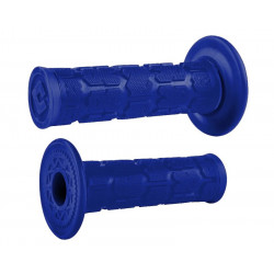 Revêtements ODI Rogue MX Single-Ply - Dr Rider