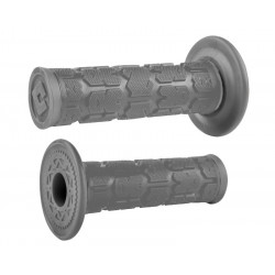 Revêtements ODI Rogue MX Single-Ply - Dr Rider