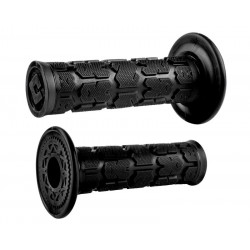 Revêtements ODI Rogue MX Single-Ply - Dr Rider
