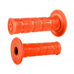 Revêtements ODI Rogue MX Single-Ply - Dr Rider