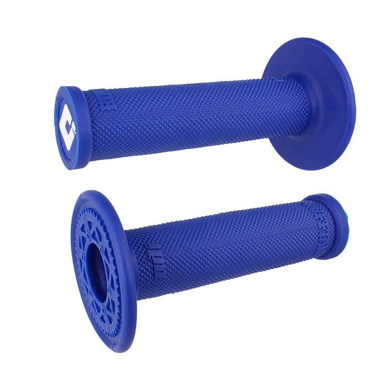 Revêtements ODI MX - 120mm - Dr Rider