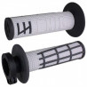 Revêtements de poignées ODI EMIG 2.0 V2 Lock-On - Dr Rider