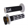Revêtements ODI EMIG 2.0 V2 Lock-On - Dr Rider