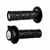 Revêtements de poignée ODI MX V2 Rogue - Dr Rider