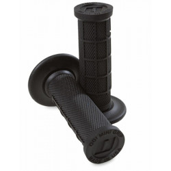 Revêtements ODI Mini MX semi-gauffré - Dr Rider