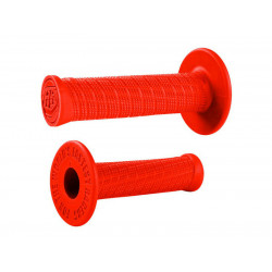 Revêtements ODI Troy Lee Design full grip - Dr Rider