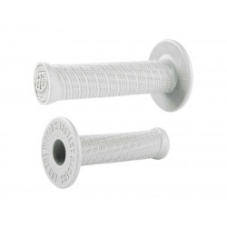 Revêtements ODI Troy Lee Design full grip - Dr Rider