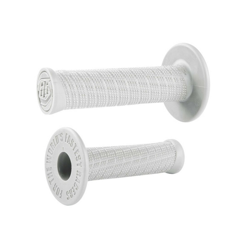 Revêtements ODI Troy Lee Design full grip - Dr Rider