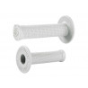 Revêtements ODI Troy Lee Design full grip - Dr Rider