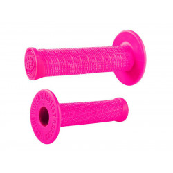Revêtements ODI Troy Lee Design full grip - Dr Rider