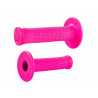 Revêtements ODI Troy Lee Design full grip - Dr Rider