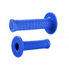 Revêtements ODI Troy Lee Design full grip - Dr Rider