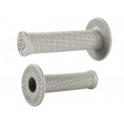 Revêtements ODI Troy Lee Design full grip - Dr Rider