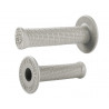 Revêtements ODI Troy Lee Design full grip - Dr Rider
