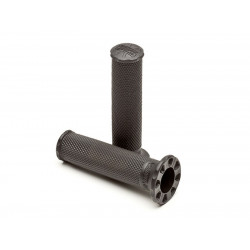Revêtements PRO TAPER Trial full grip - Dr Rider
