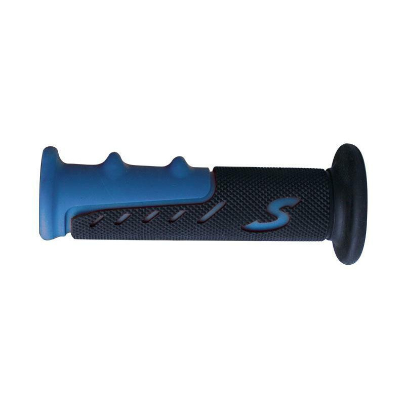 Revêtements BIHR Street Color ergonomique - Dr Rider