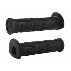 Revêtements ODI Rogue MX sans gauffrage - Dr Rider