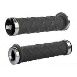 Revêtements ODI X-treme ATV Gauffrée - Dr Rider
