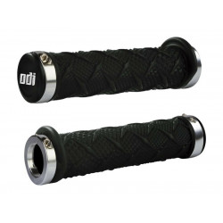 Revêtements ODI X-treme ATV Gauffrée - Dr Rider