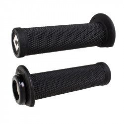 Revêtements ODI Ruffian 2.1 Quad/Jetski - Dr Rider