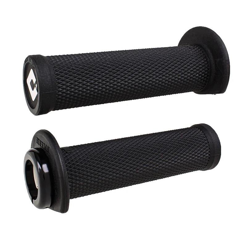 Revêtements ODI Ruffian 2.1 Quad/Jetski - Dr Rider