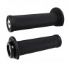 Revêtements ODI Ruffian 2.1 Quad/Jetski - Dr Rider