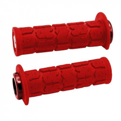 Revêtements ODI Ruffian 2.1 Quad/Jetski - Dr Rider