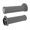 Revêtements ODI Ruffian 2.1 Quad/Jetski - Dr Rider