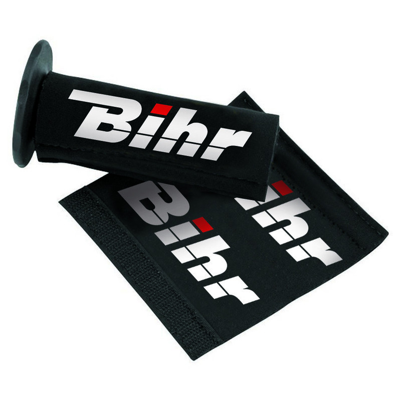Protège Poignées Bihr - Dr Rider