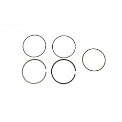 RING SET HON PCX 150 - 09120814