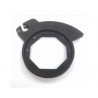 Came additionnelle ODI V2 System Type "E" - Dr Rider