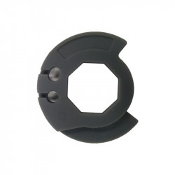 Came additionnelle ODI V2 System Type "S" - Dr Rider
