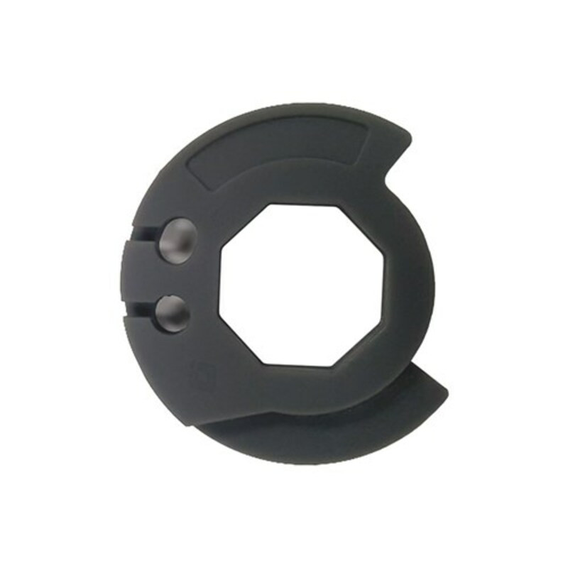 Came additionnelle ODI V2 System Type "S" - Dr Rider