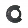 Came additionnelle ODI V2 System Type "S" - Dr Rider