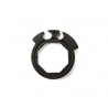 Came additionnelle ODI V2 System Type "A" - Dr Rider