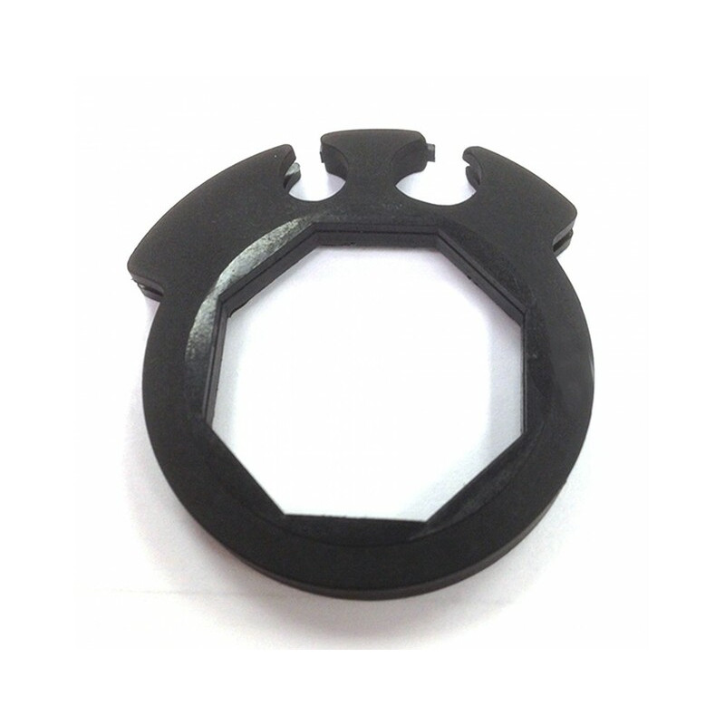 Came additionnelle ODI V2 System Type "J" - Dr Rider