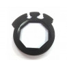 Came additionnelle ODI V2 System Type "J" - Dr Rider