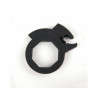 Came additionnelle ODI V2 System Type "L" - Dr Rider