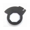 Came additionnelle ODI V2 System Type "C" - Dr Rider
