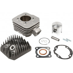 CYL KIT PEU BUXY - 09310746 | Dr Rider