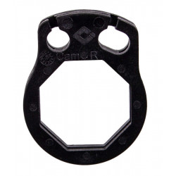 Came additionnelle ODI V2 System Type "R" - Dr Rider