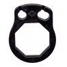 Came additionnelle ODI V2 System Type "R" - Dr Rider