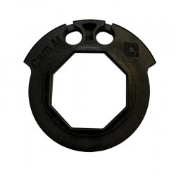 Came additionnelle ODI V2 System Type "M" - Dr Rider