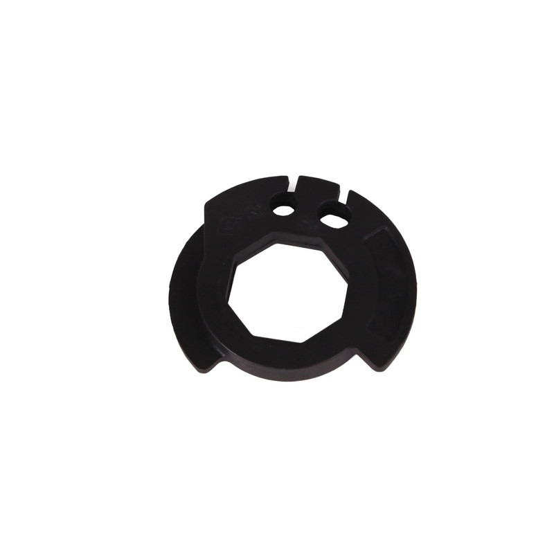 Came additionnelle ODI V2 System Type "N" - Dr Rider