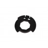 Came additionnelle ODI V2 System Type "N" - Dr Rider