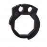 Came additionnelle ODI V2 System Type "N" - Dr Rider