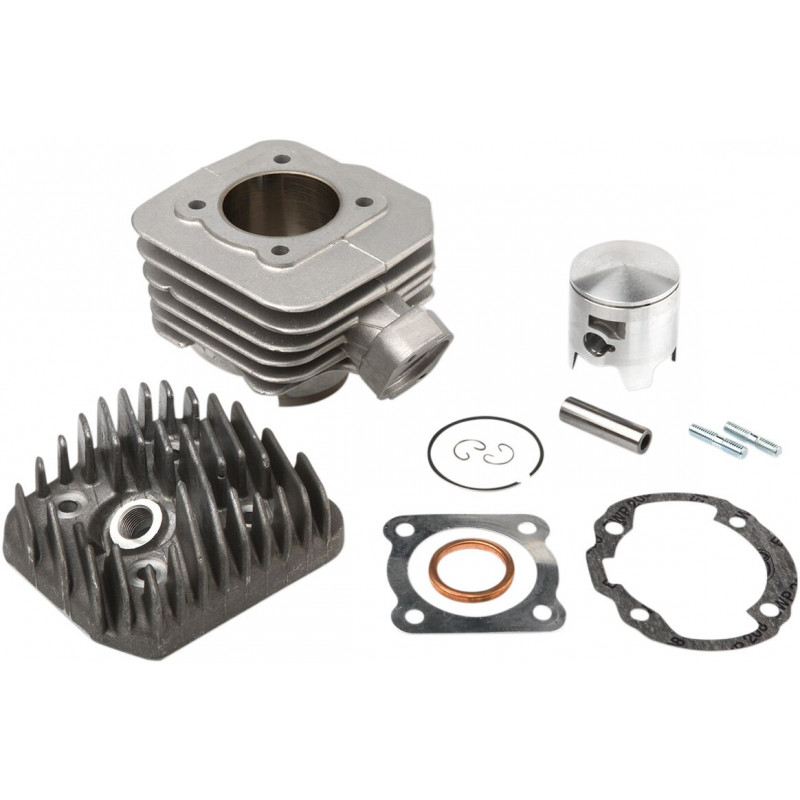 CYL KIT PEU BUXY - 09310747 | Dr Rider