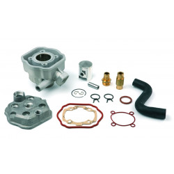 CYL KIT PEU SPFIGHT - 09310750 | Dr Rider